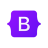 Bootstrap