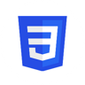 CSS