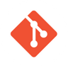 Git