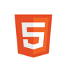 HTML