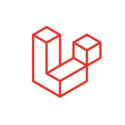 laravel