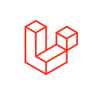 Laravel