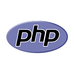 php